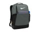 Nike Brasilia Backpack BA5954