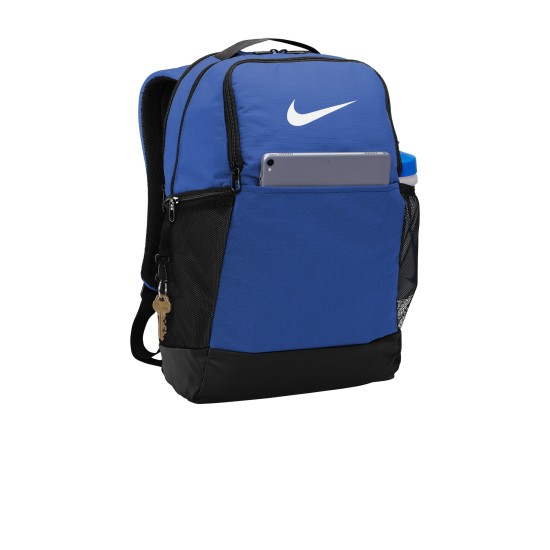 Nike Brasilia Backpack BA5954