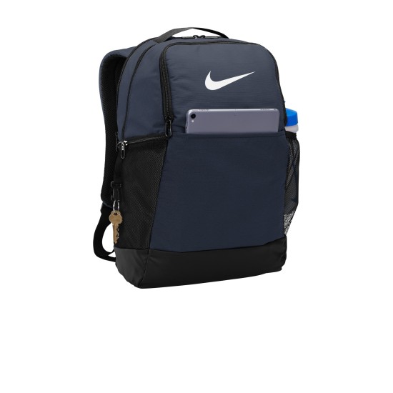 Nike Brasilia Backpack BA5954