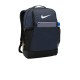 Nike Brasilia Backpack BA5954