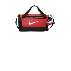 Nike Small Brasilia Duffel BA5957