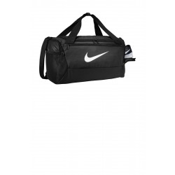 Nike Small Brasilia Duffel BA5957