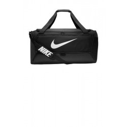 Nike Large Brasilia Duffel BA5966