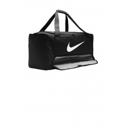 Nike Large Brasilia Duffel BA5966