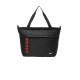 Nike Essentials Tote BA6142