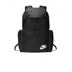 Nike Heritage Rucksack BA6150