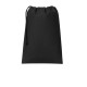 Port Authority Core Cotton Drawstring Bag BG0350