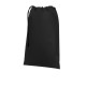 Port Authority Core Cotton Drawstring Bag BG0350