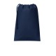 Port Authority Core Cotton Drawstring Bag BG0350