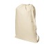 Port Authority Core Cotton Laundry Bag BG0850
