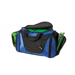 Port Authority® - Small Two-Tone Duffel. BG1040