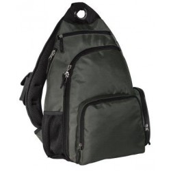 Port Authority® Sling Pack. BG112