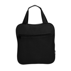 Port Authority® Packable Travel Duffel. BG114