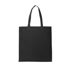 Port Authority Core Cotton Tote BG1500