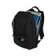 Port Authority® Cyber Backpack. BG200