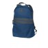 Port Authority® Nailhead Backpack. BG202