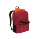 Port Authority® Value Backpack. BG203