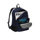 Port Authority® Basic Backpack. BG204