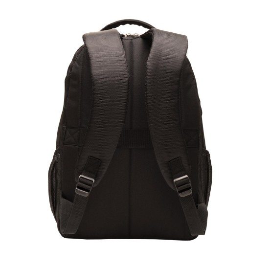 Port Authority® Commuter Backpack. BG205