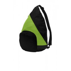 Port Authority® Active Sling Pack. BG206