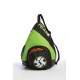 Port Authority® Active Sling Pack. BG206