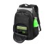 Port Authority® Xtreme Backpack. BG207
