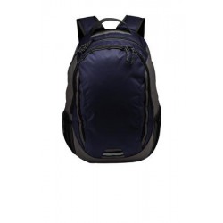 Port Authority ® Ridge Backpack. BG208