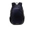 Port Authority ® Ridge Backpack. BG208