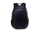 Port Authority ® Ridge Backpack. BG208