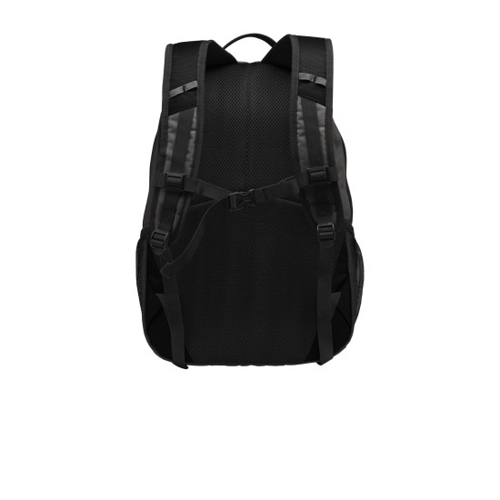 Port Authority ® Ridge Backpack. BG208