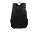 Port Authority ® Ridge Backpack. BG208