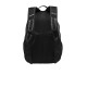 Port Authority ® Ridge Backpack. BG208