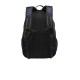 Port Authority ® Ridge Backpack. BG208