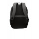 Port Authority ® Vector Backpack. BG209