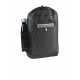 Port Authority ® Hybrid Backpack. BG211