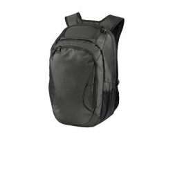 Port Authority ® Form Backpack. BG212