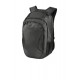 Port Authority ® Form Backpack. BG212