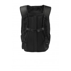 Port Authority ® Form Backpack. BG212