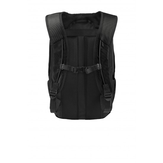 Port Authority ® Form Backpack. BG212