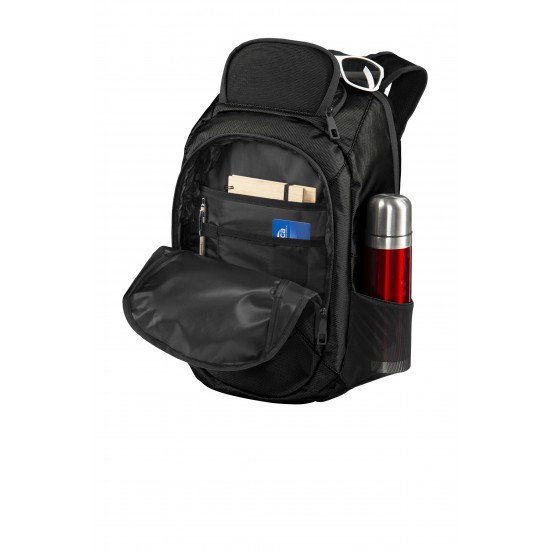 Port Authority ® Form Backpack. BG212