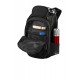 Port Authority ® Form Backpack. BG212