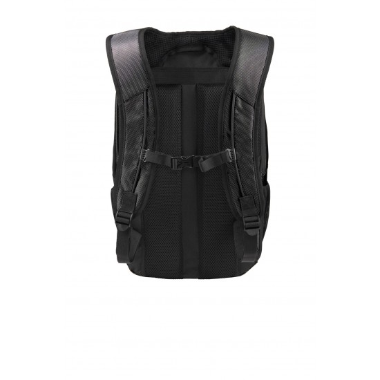 Port Authority ® Form Backpack. BG212