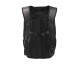 Port Authority ® Form Backpack. BG212