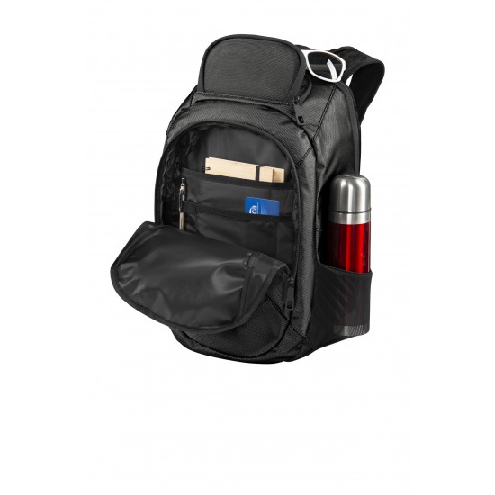 Port Authority ® Form Backpack. BG212