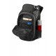 Port Authority ® Form Backpack. BG212