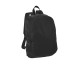 Port Authority ® Crush Ripstop Backpack BG213