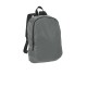 Port Authority ® Crush Ripstop Backpack BG213