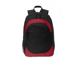 Port Authority Circuit Backpack. BG217