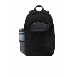 Port Authority Circuit Backpack. BG217