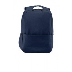 Port Authority Access Square Backpack. BG218